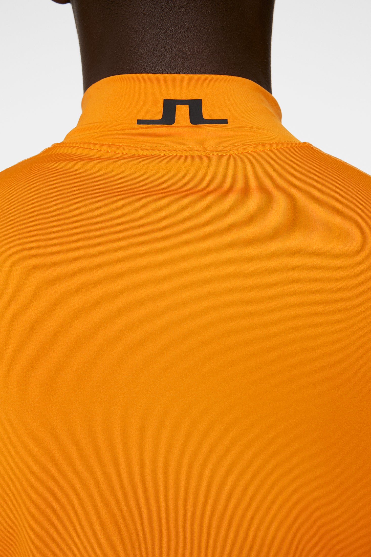 Aello Soft Compression / Persimmon Orange - Image 6