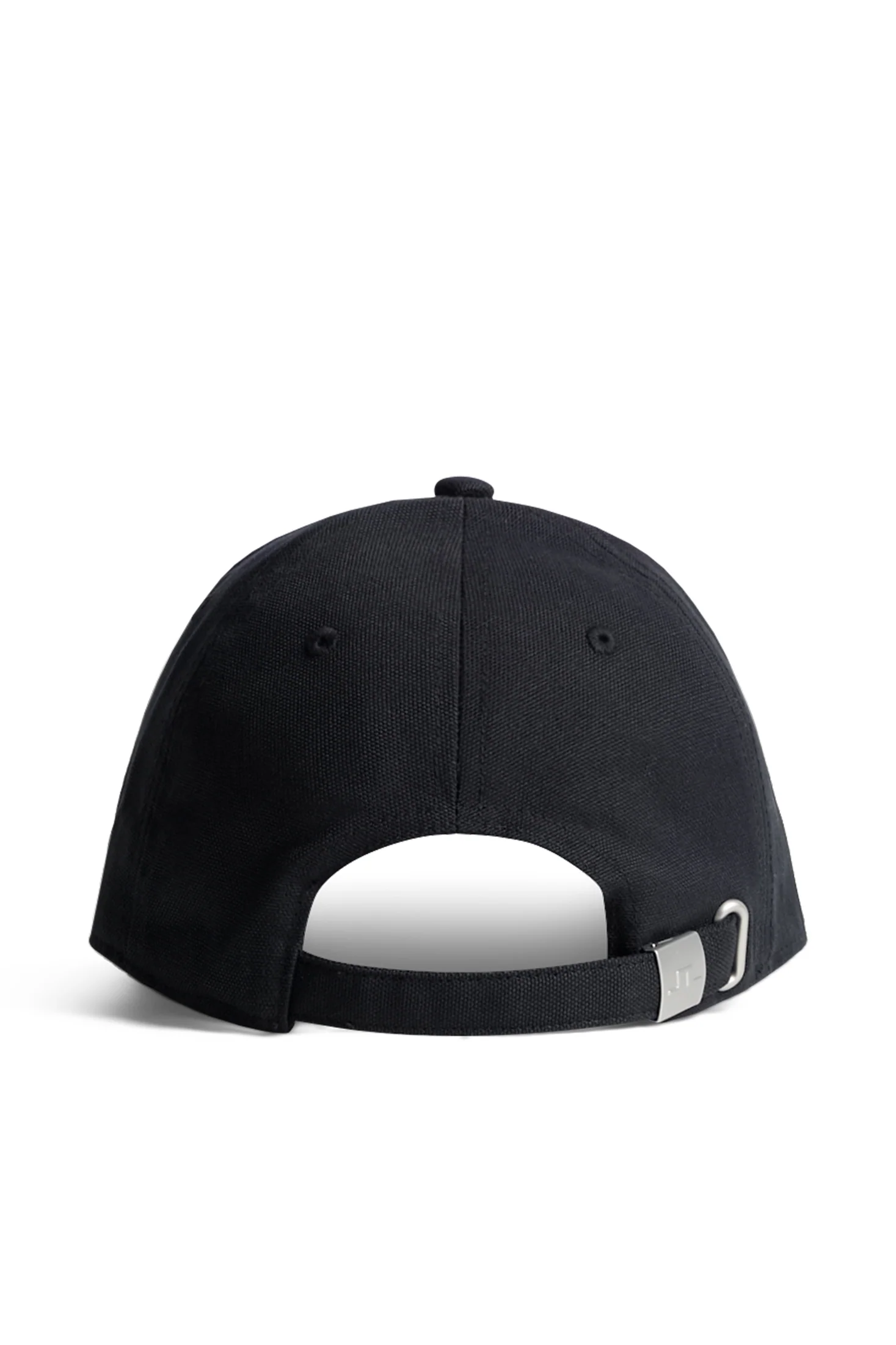Alicia Cap / Black - Image 2