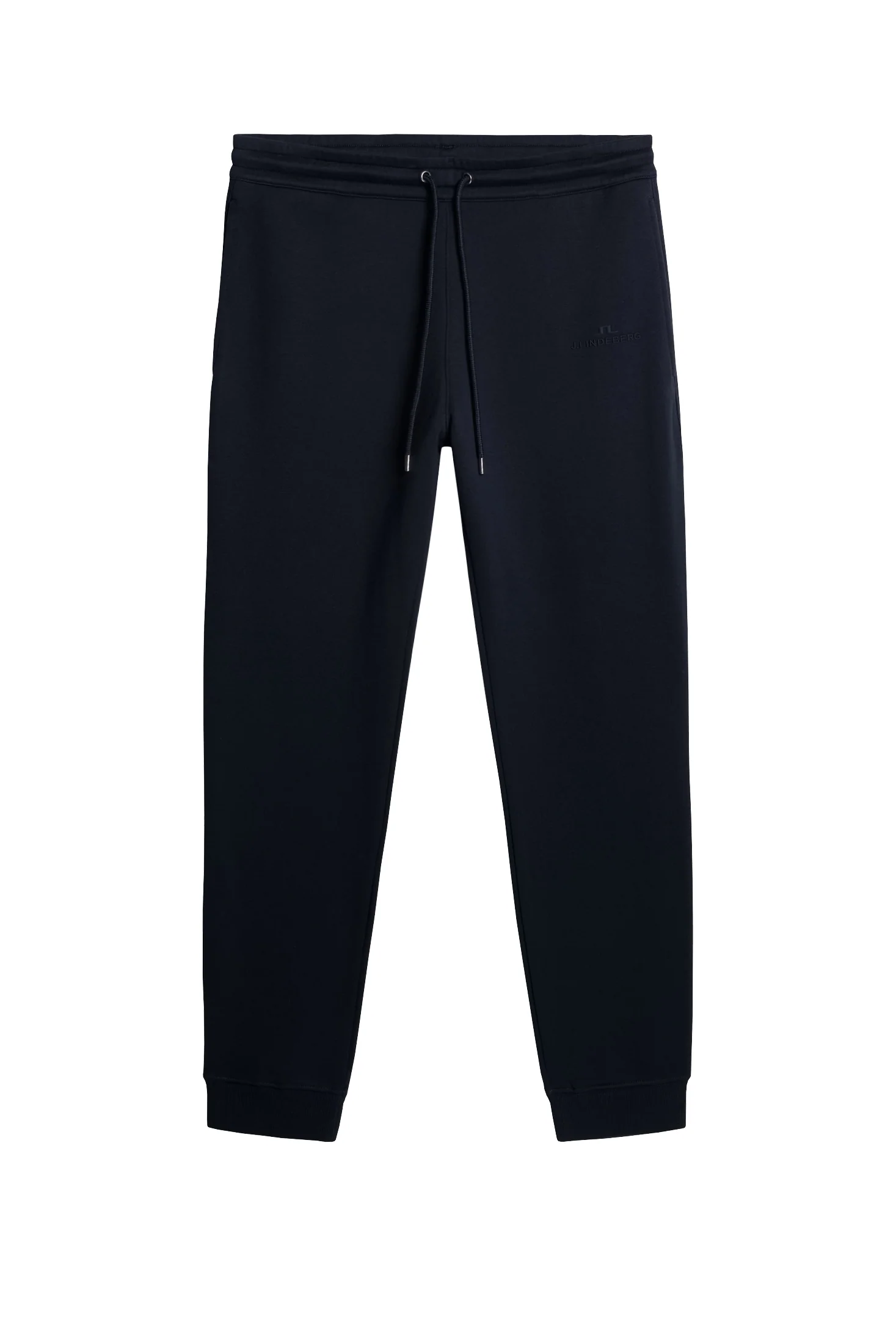 Alpha Sweatpant / JL Navy