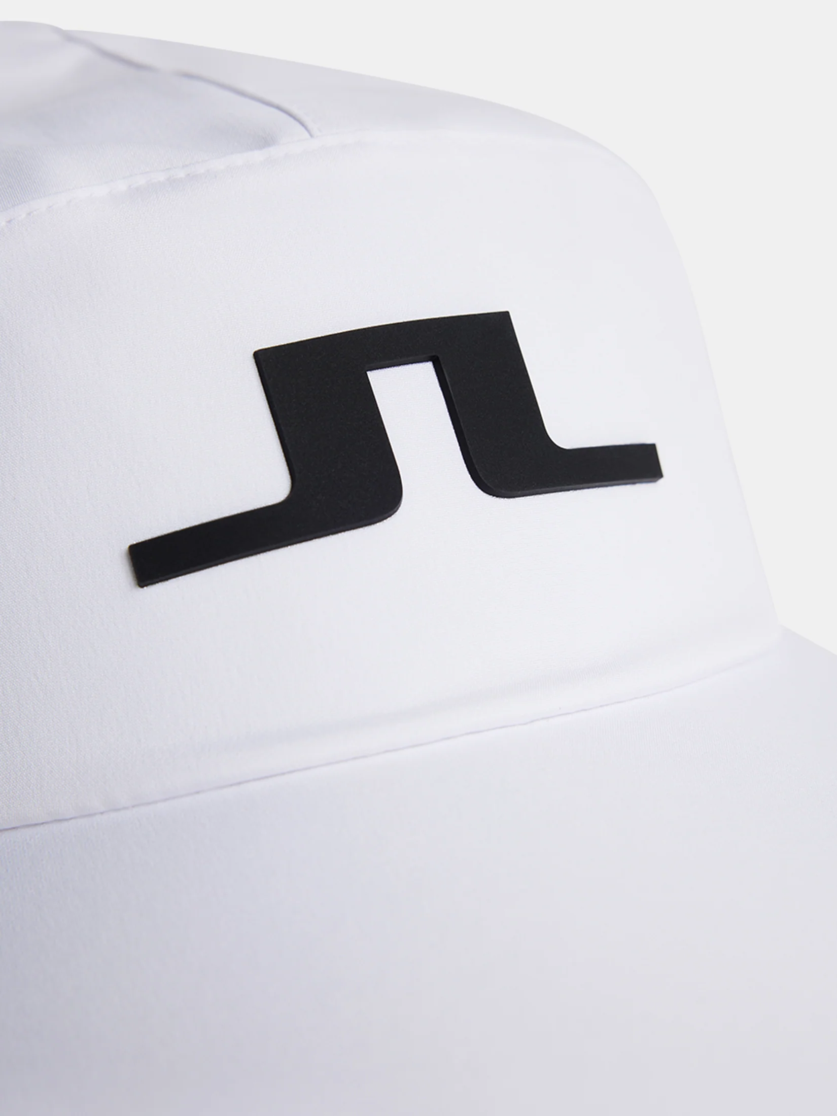 Andrew Cap / White - Image 4
