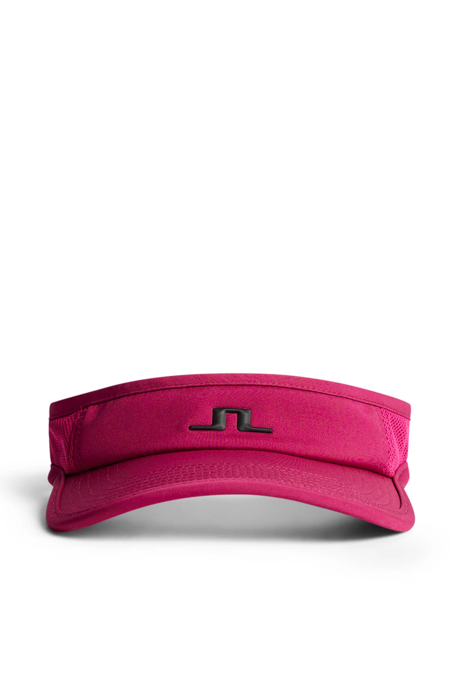 Attain Visor / Vivacious
