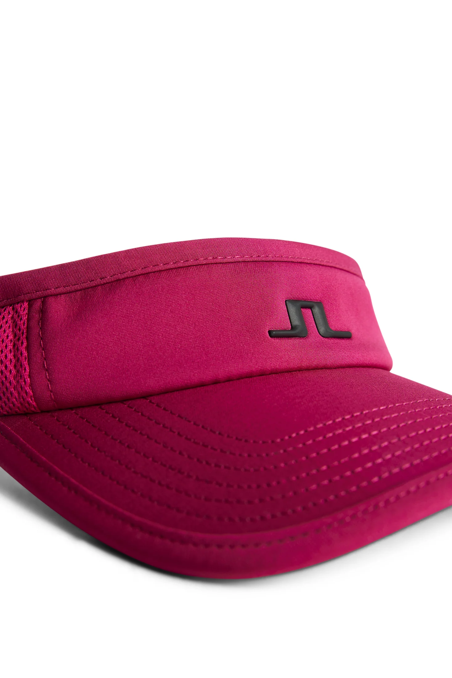 Attain Visor / Vivacious - Image 3