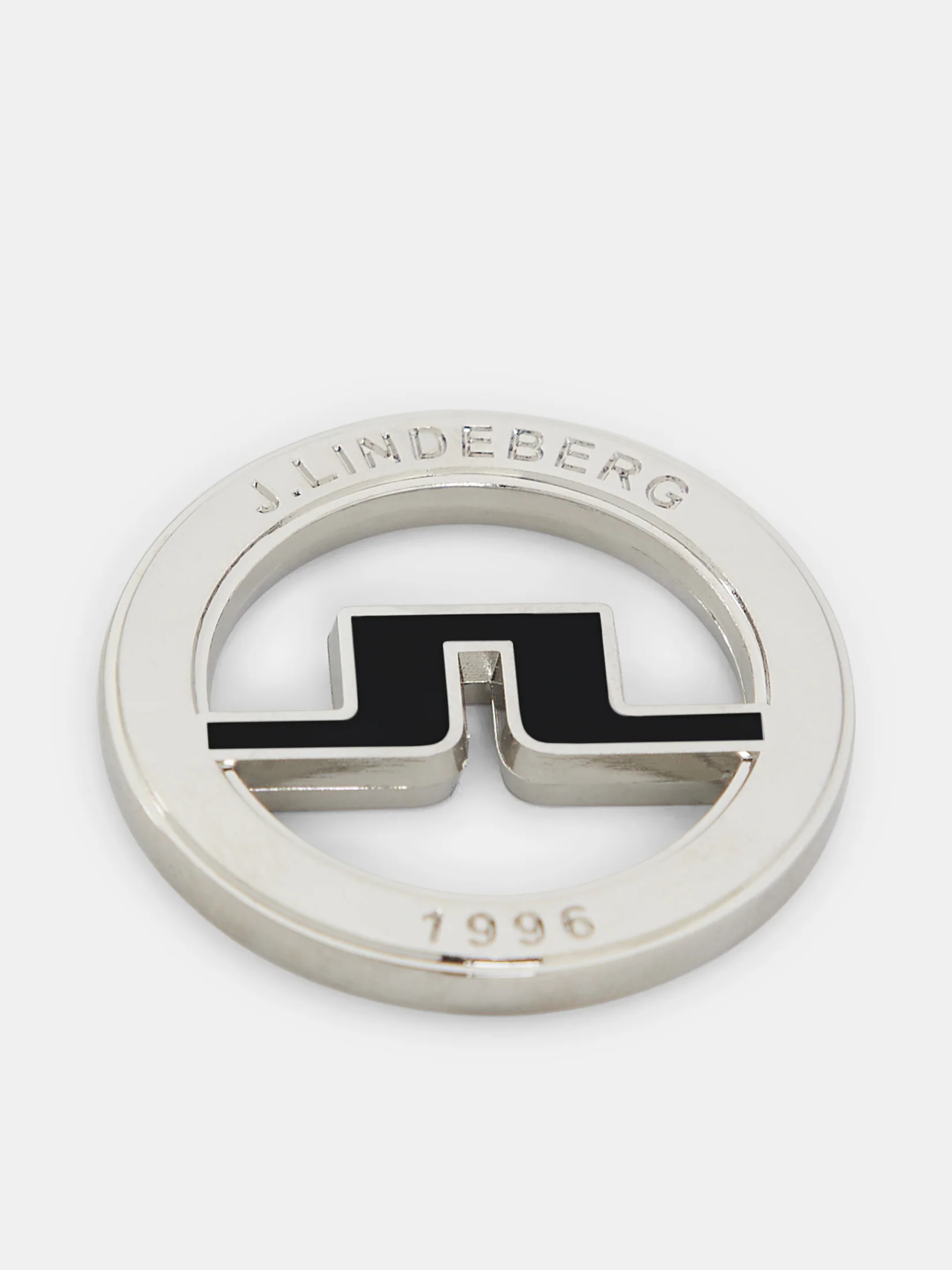 Ball Marker / Black - Image 2