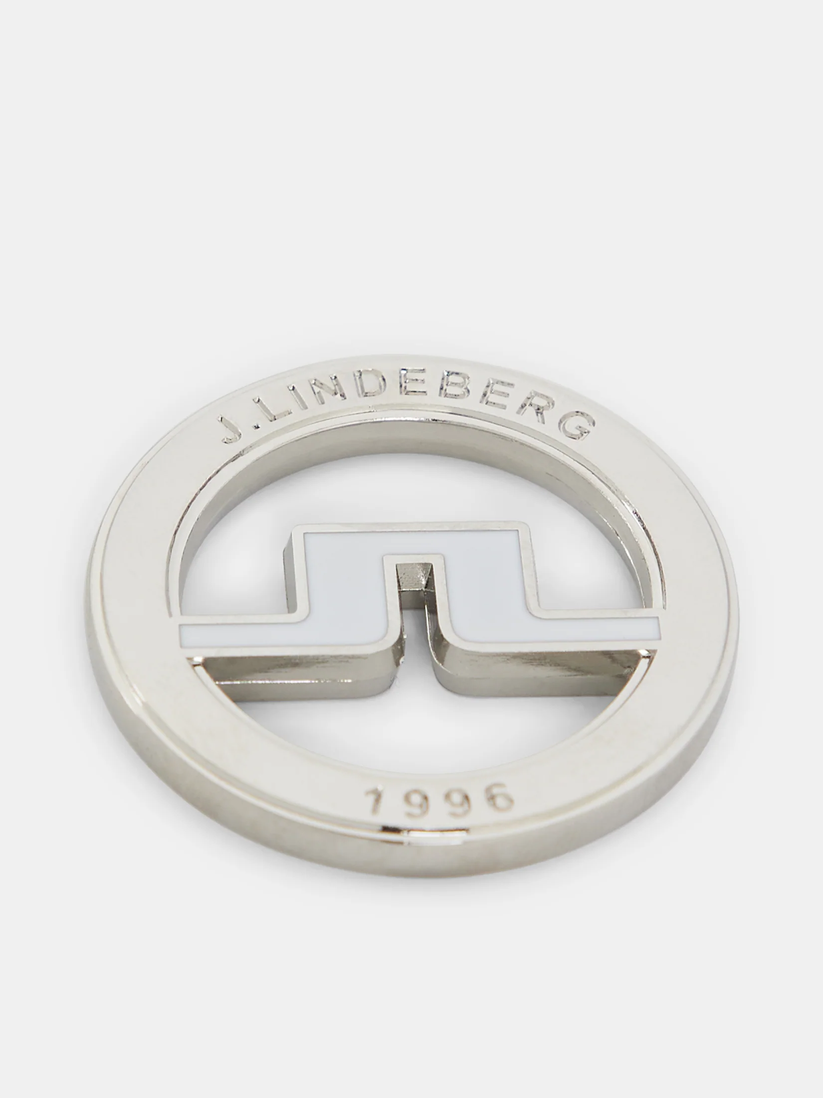 Ball Marker / White - Image 2
