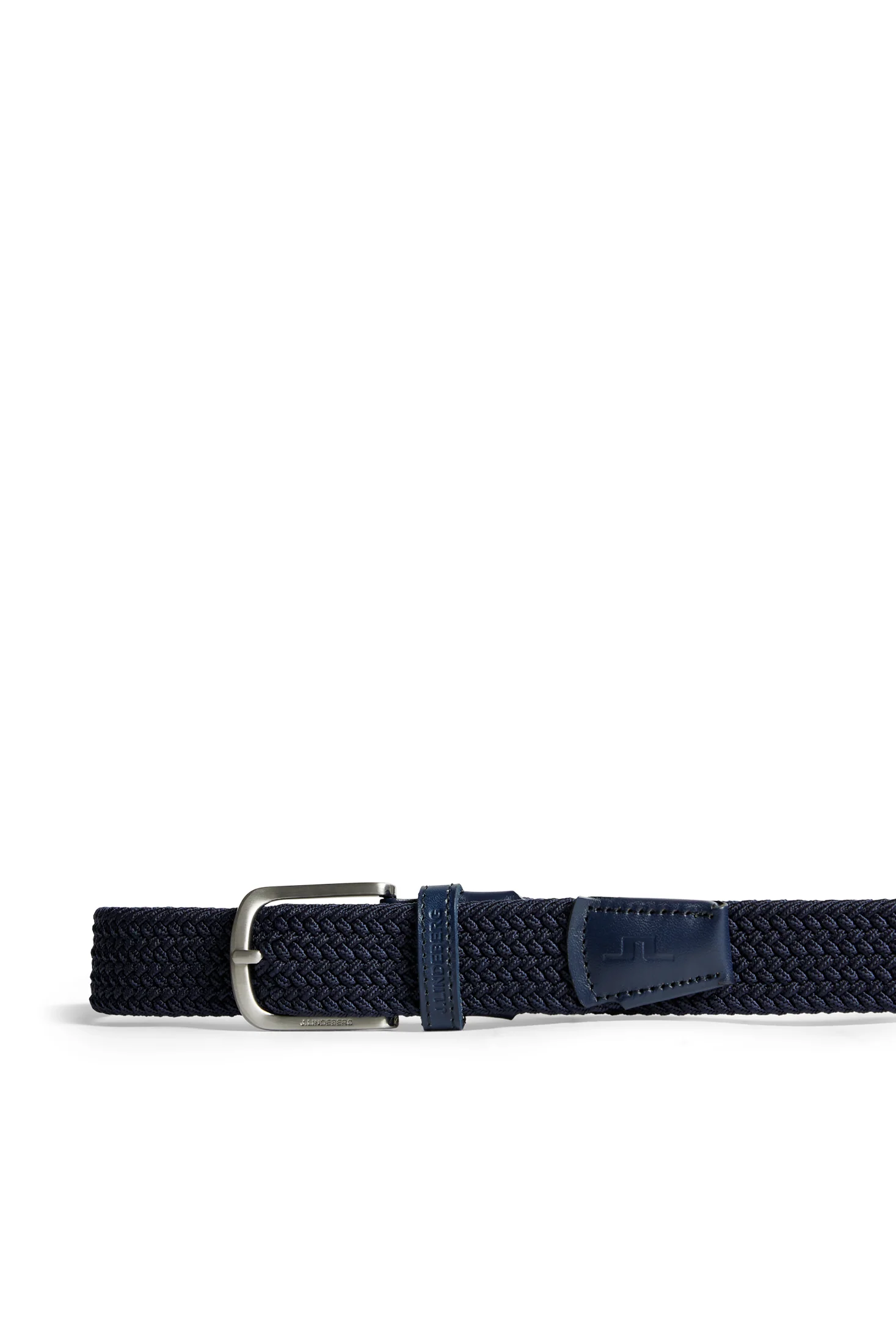 Bernhard Belt / JL Navy - Image 3