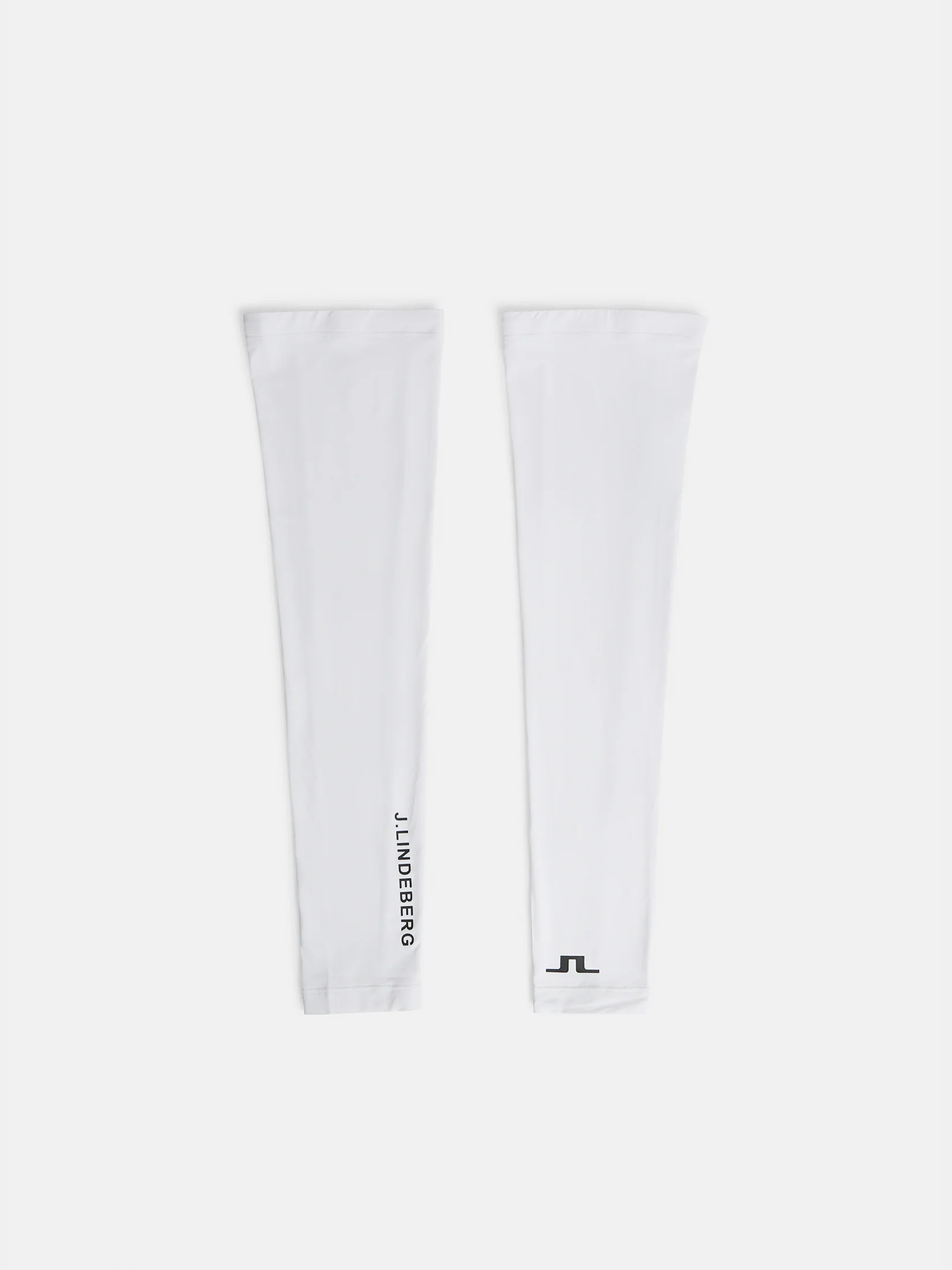 Bridge Sleeves / White