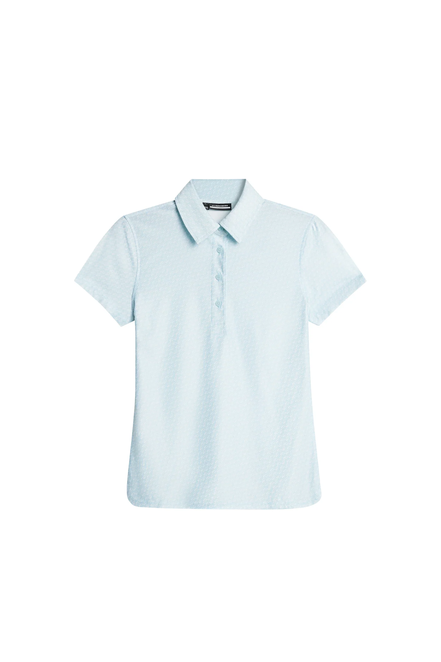Caitlyn Polo / Shadow Bridge Winter Sky S