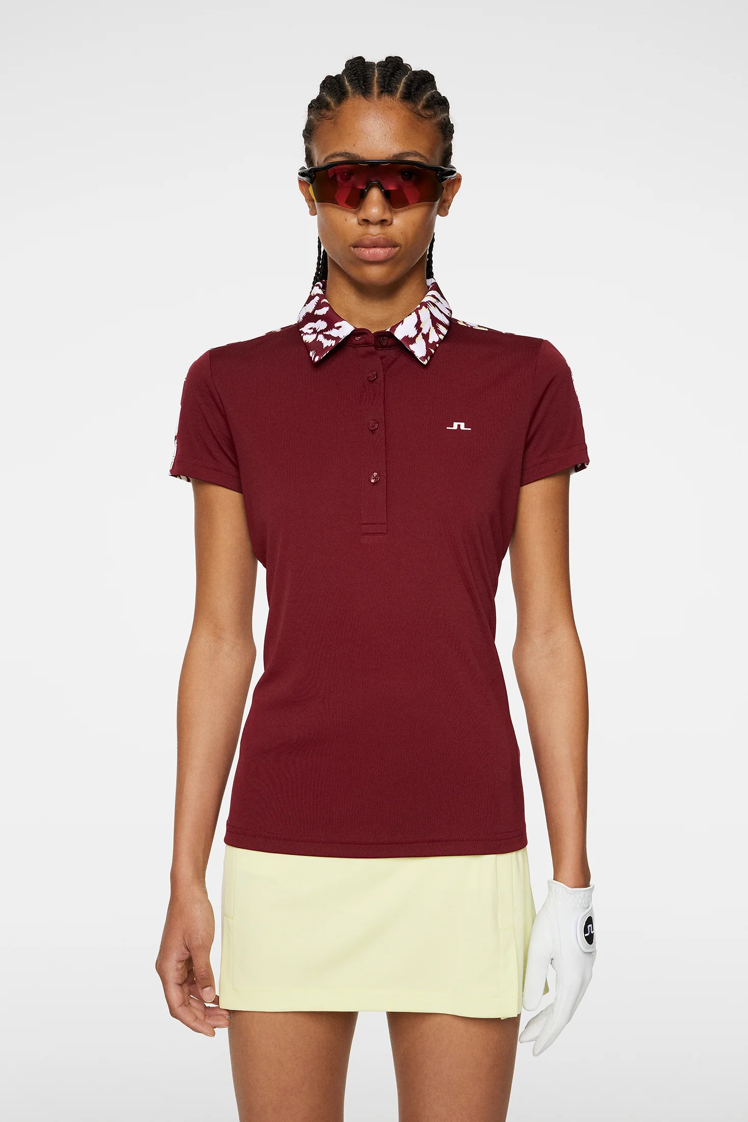Cara Polo / Cabernet - Image 3