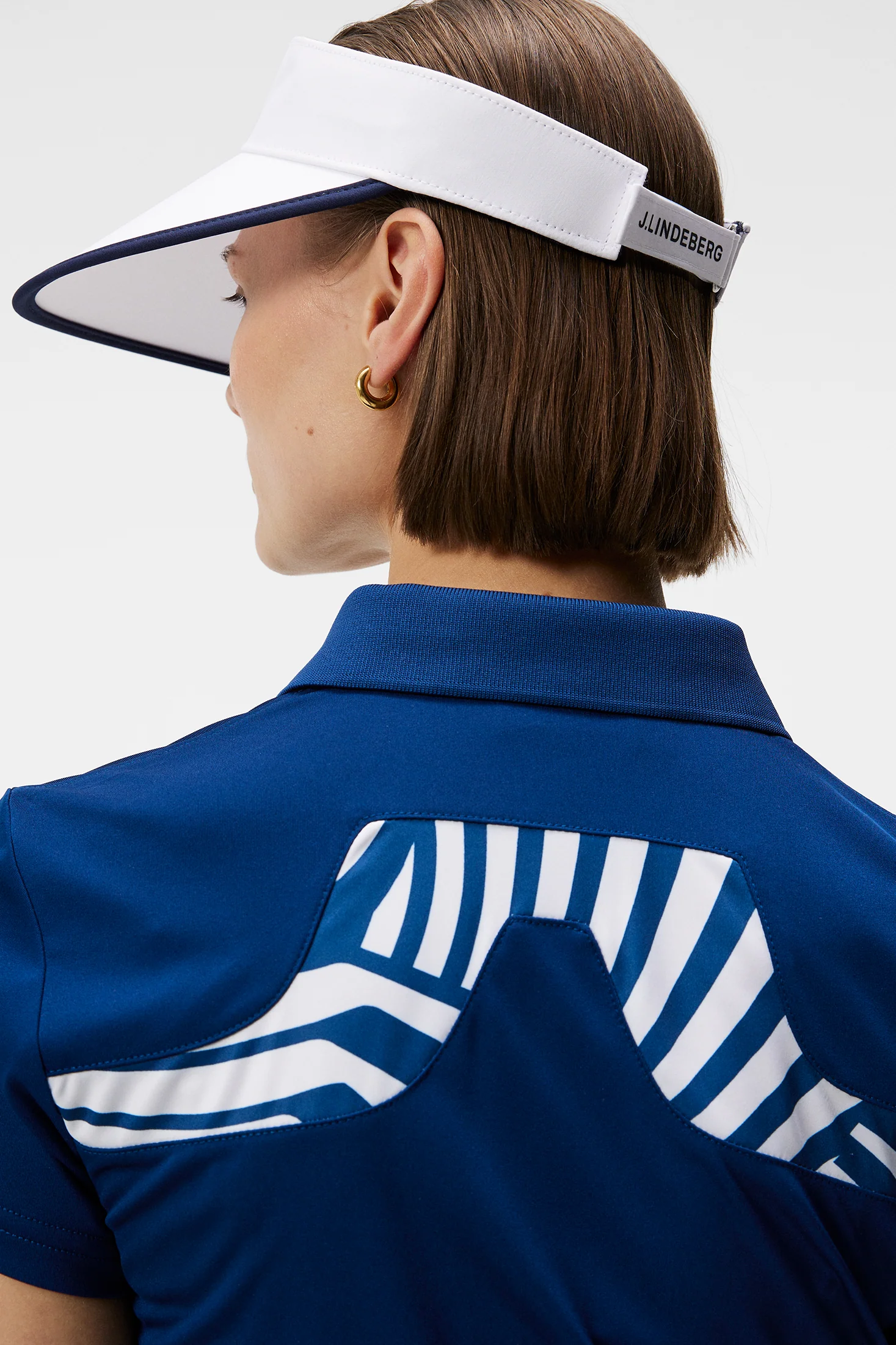 Cassie Polo / Dazzle Wave Estate - Image 7