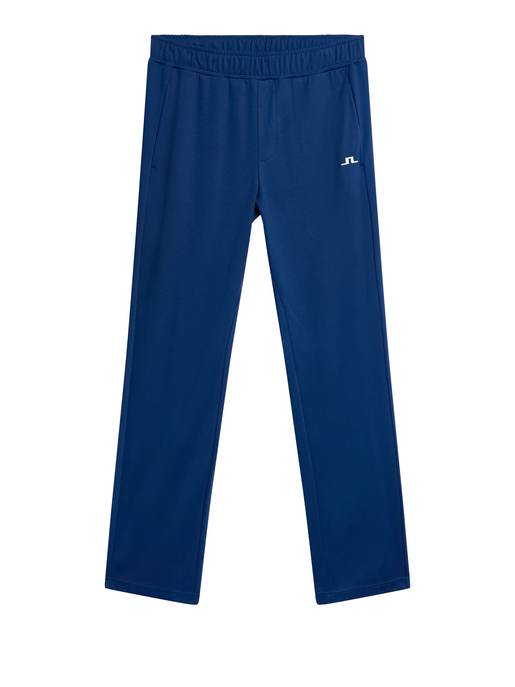 Clive Pants / Estate Blue