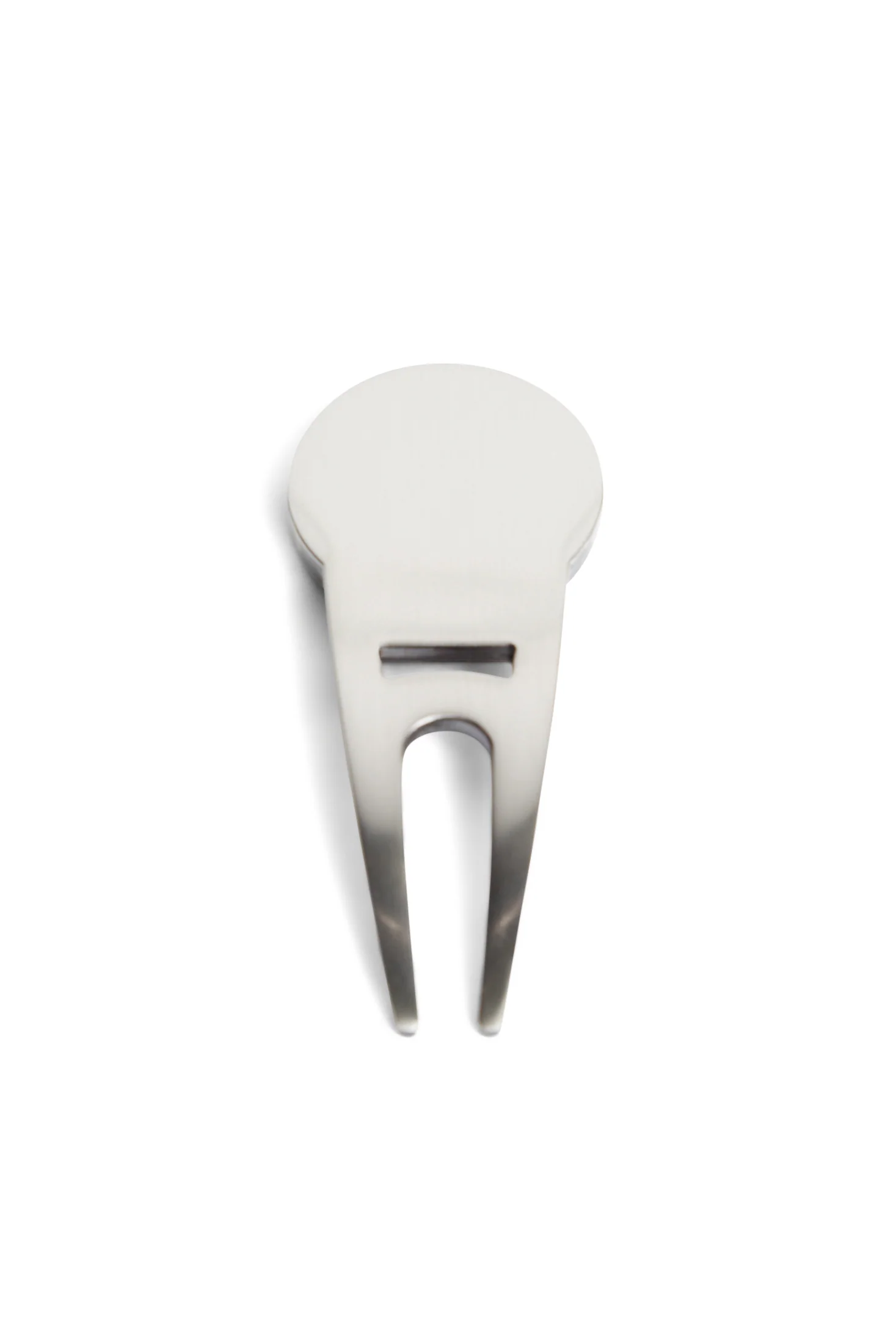 Divot Tool / White - Image 2