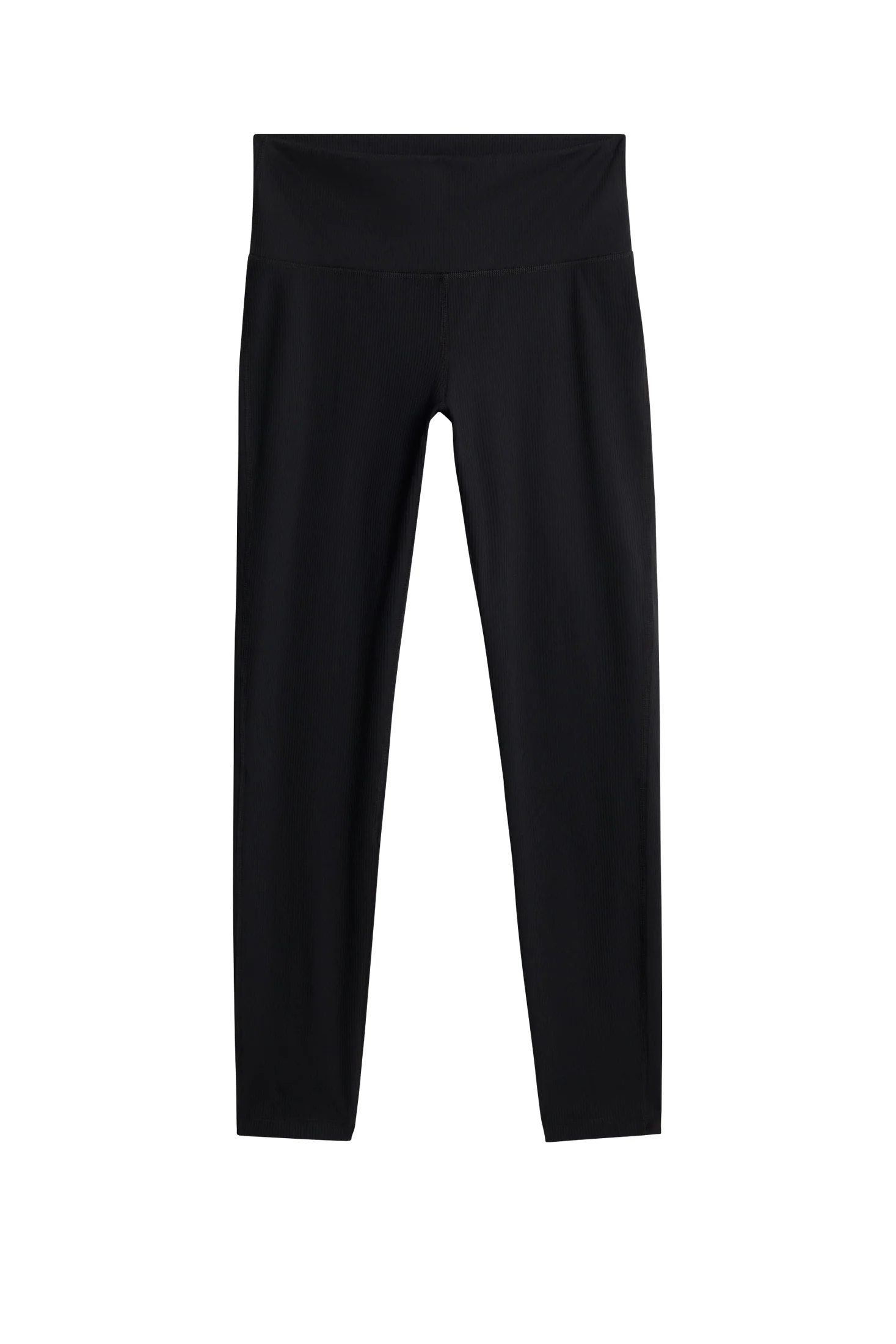 Elisa Leggings / Black