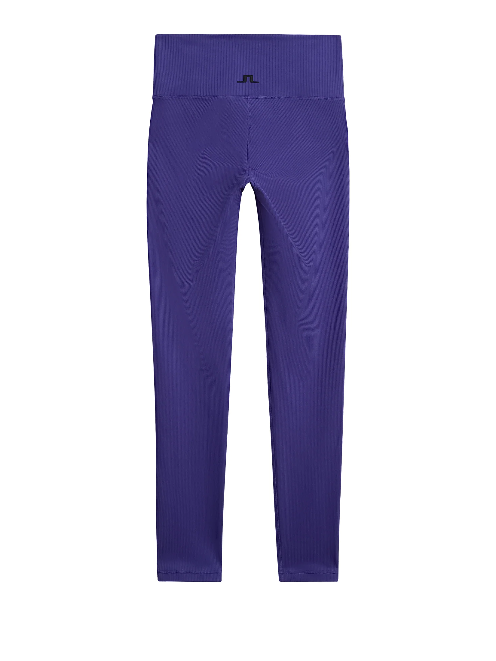 Elisa Leggings / Deep Wisteria - Image 2