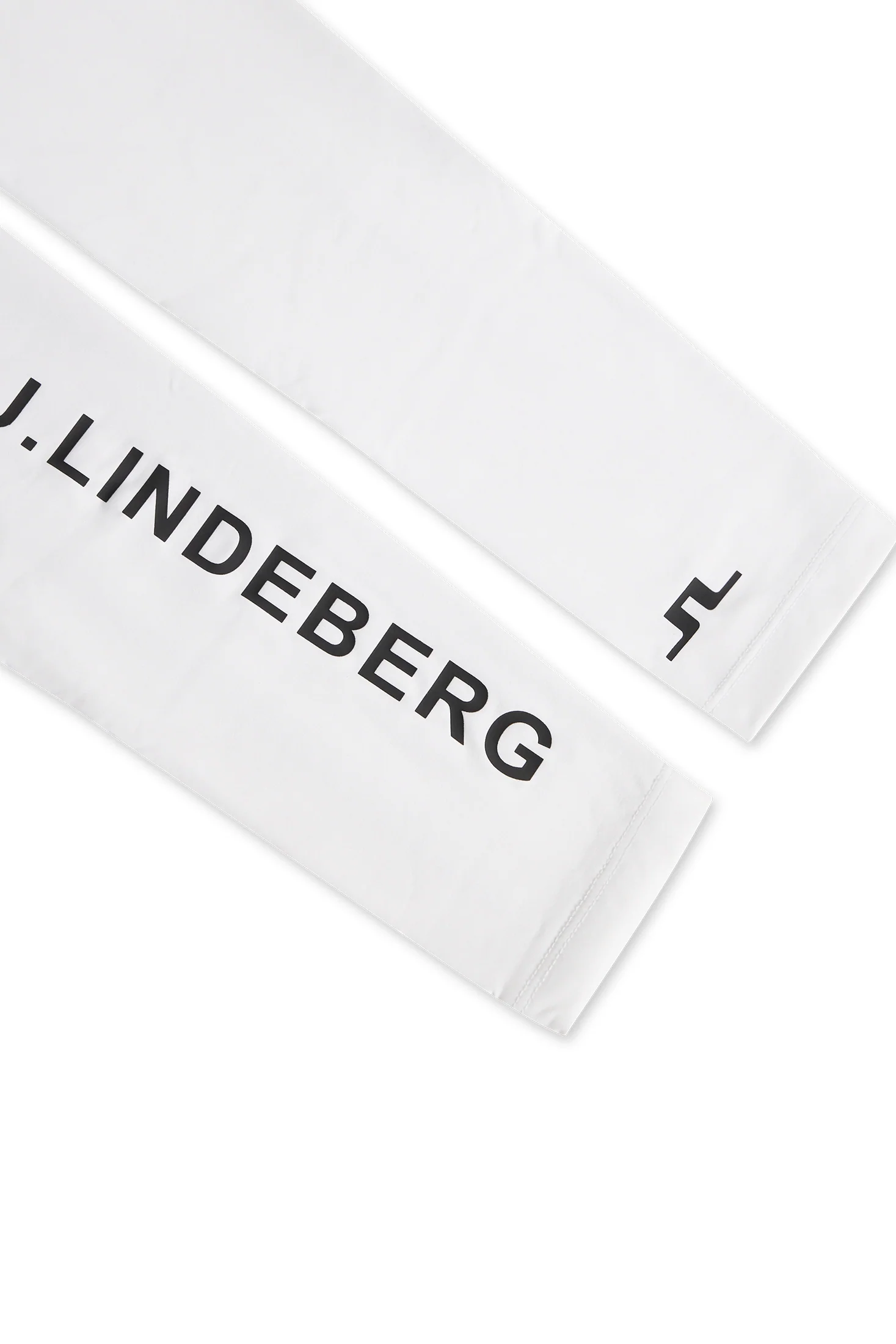 Enzo Sleeve / White - Image 2