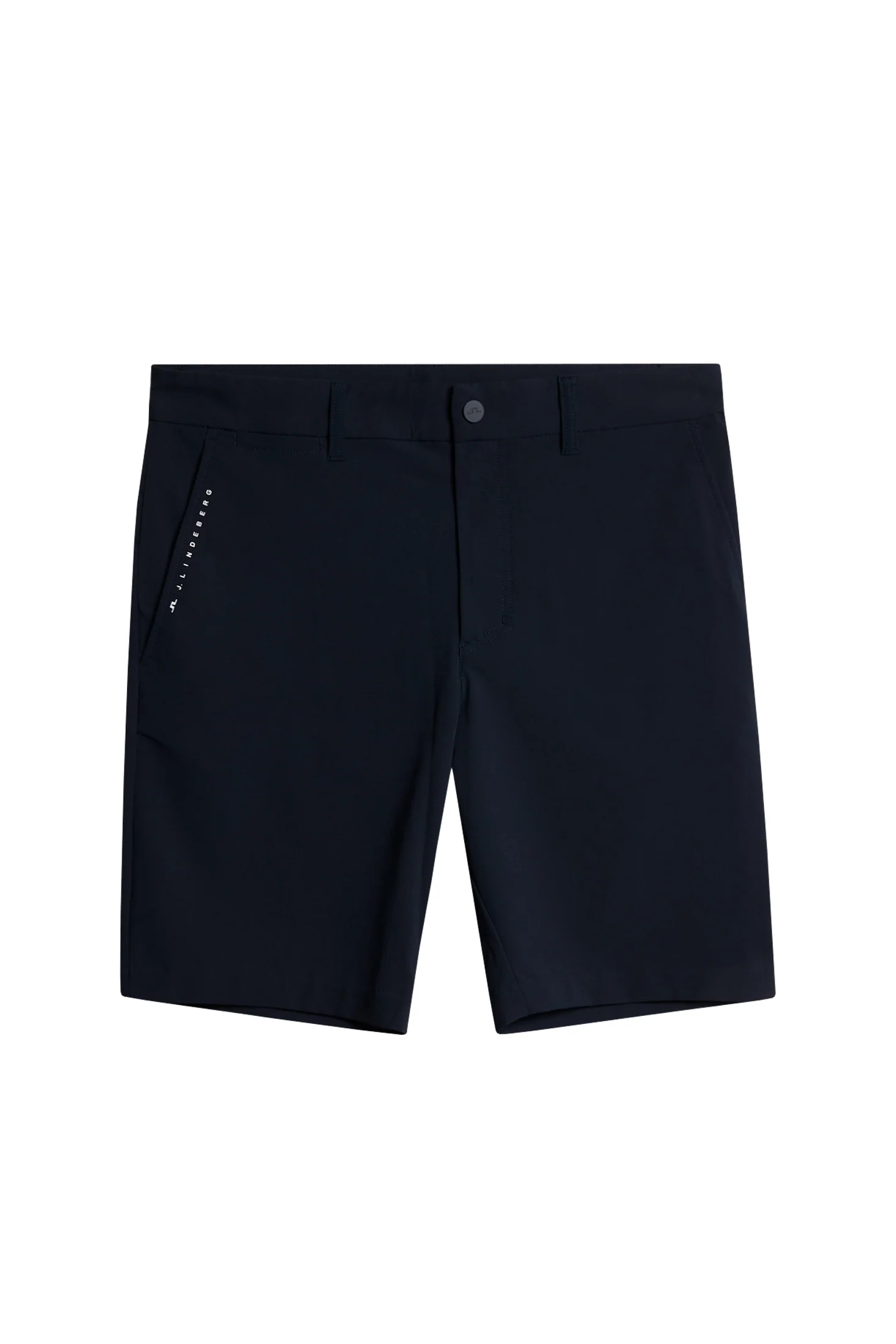 Ezra Shorts / JL Navy
