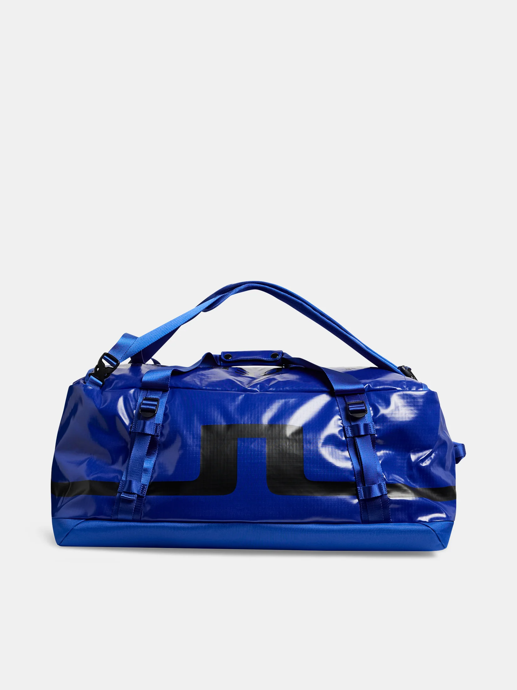 Franki Duffle Bag 50L / Club Blue - Image 2
