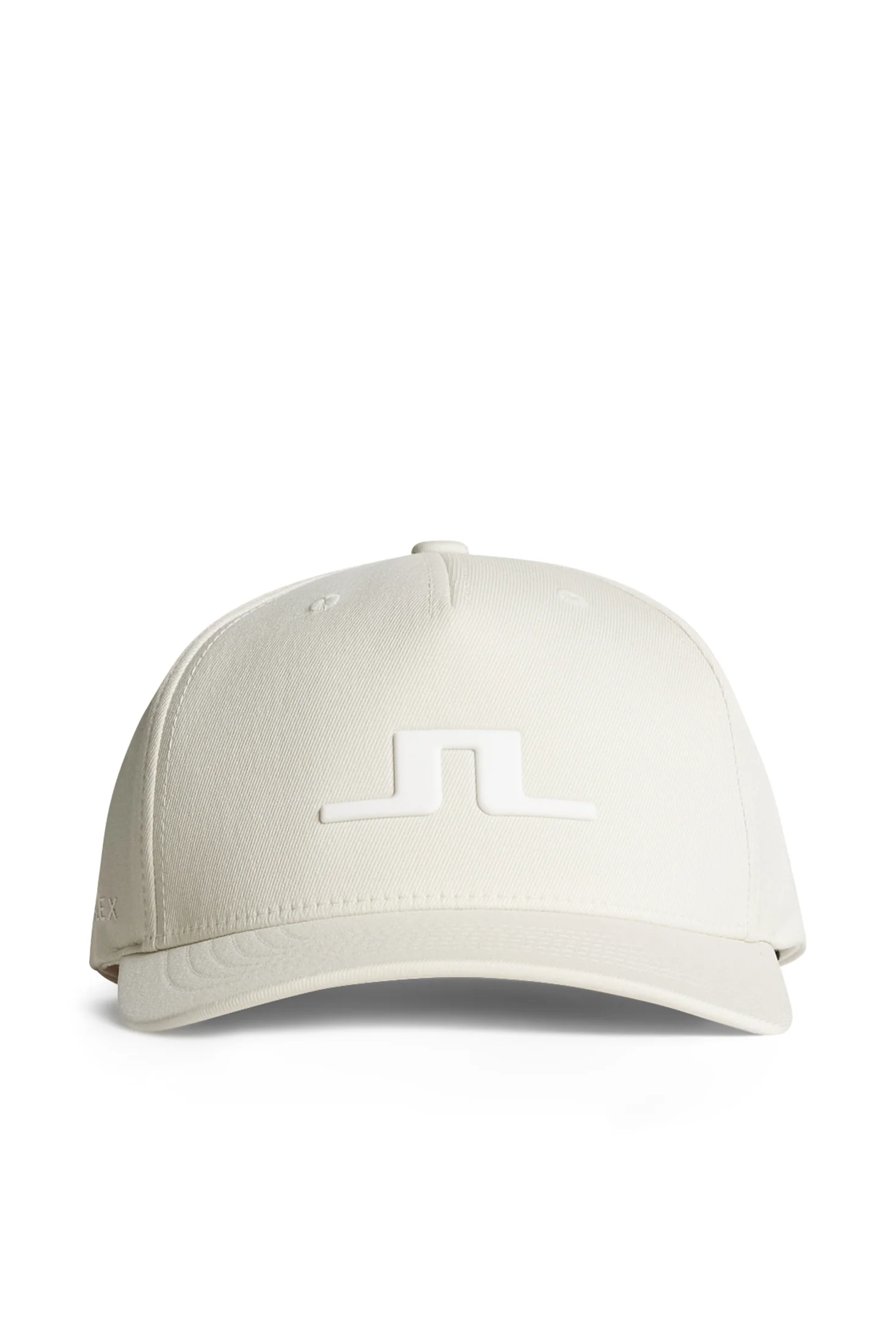 Heath Cap / Moonbeam