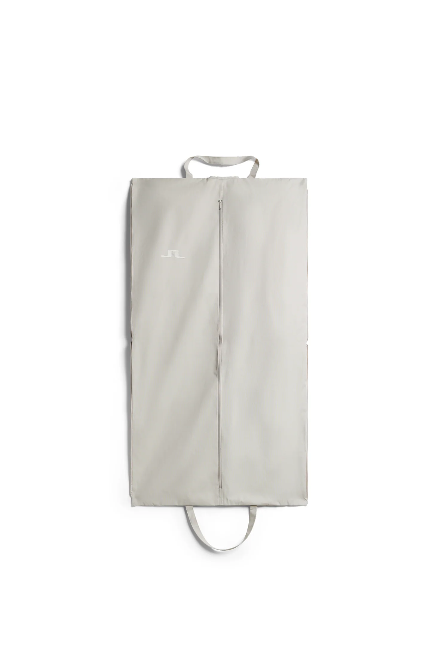 Hopper U Active Hopsack / Grey Melange - Image 7