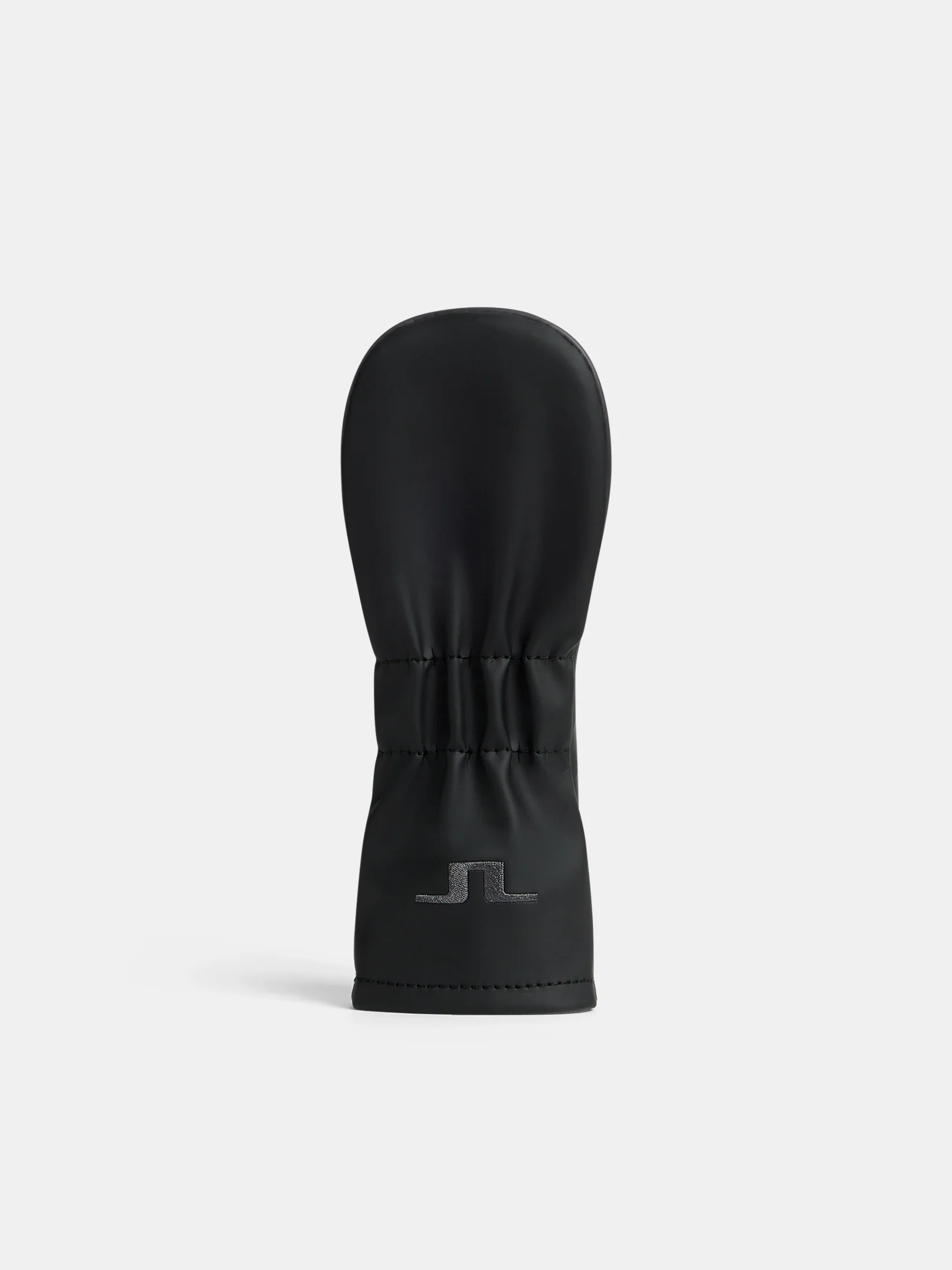 Hybrid Headcover / Black - Image 2