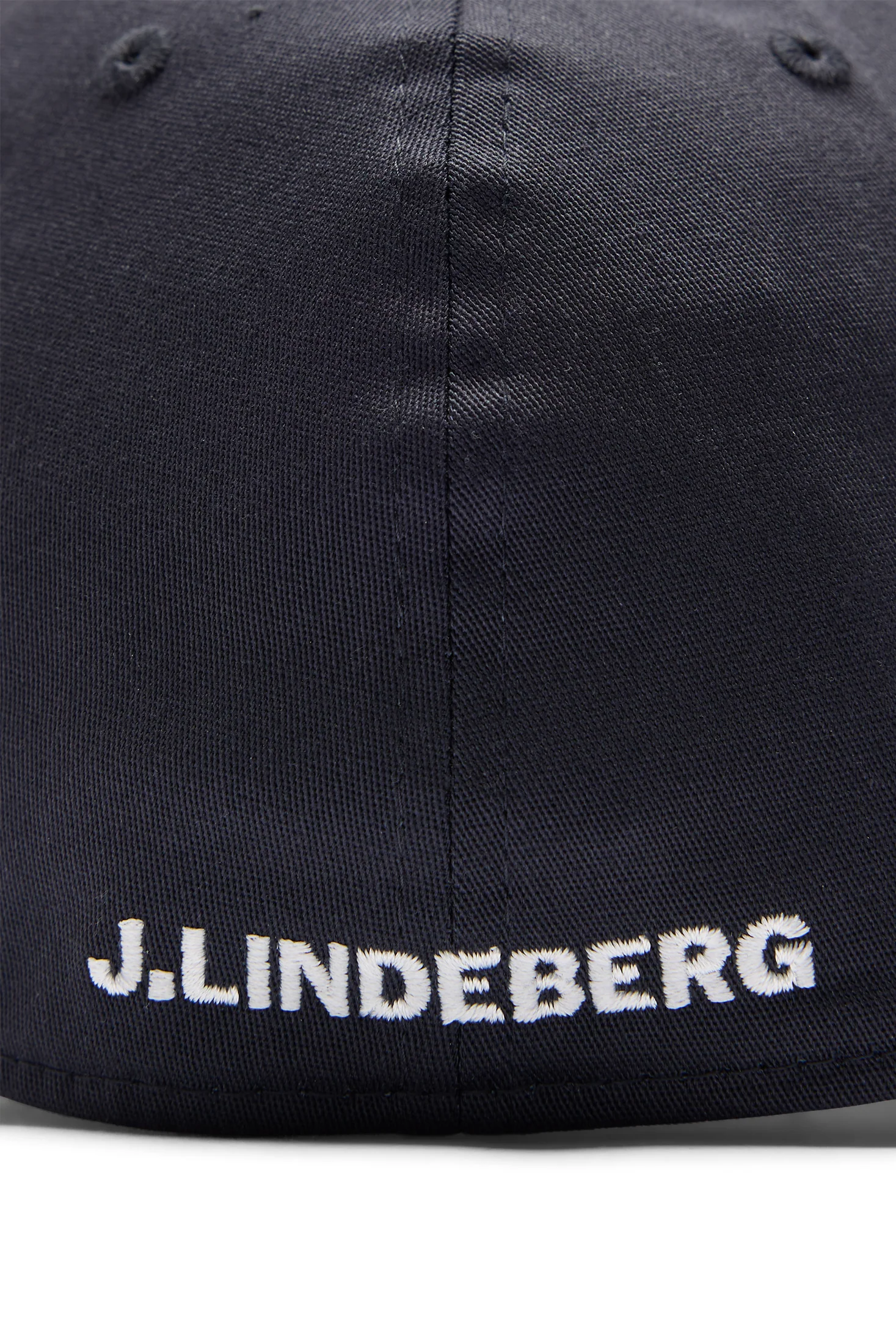 JL Bridge Stretch 39THIRTY / JL Navy - Image 5