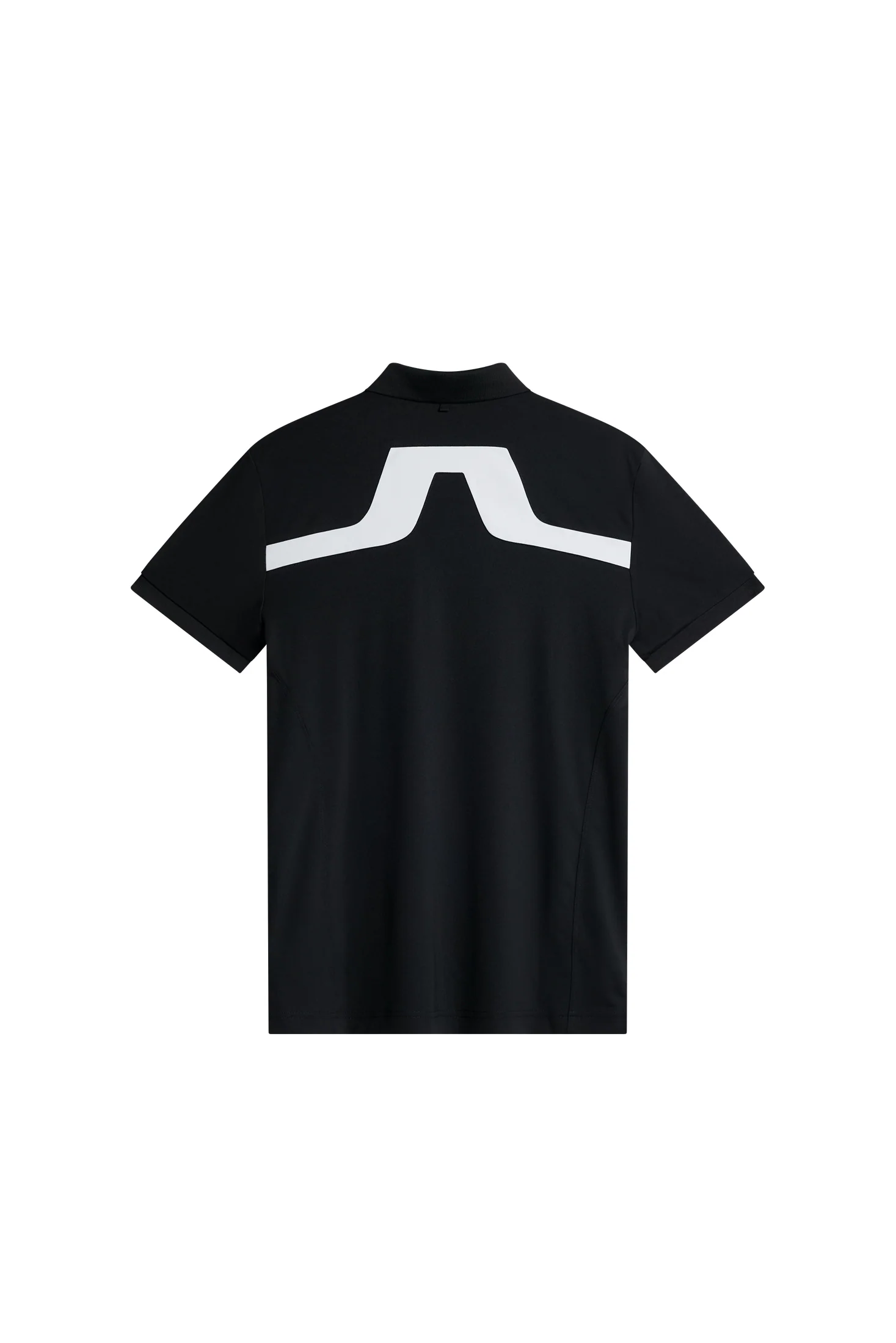 KV Polo / Black - Image 2
