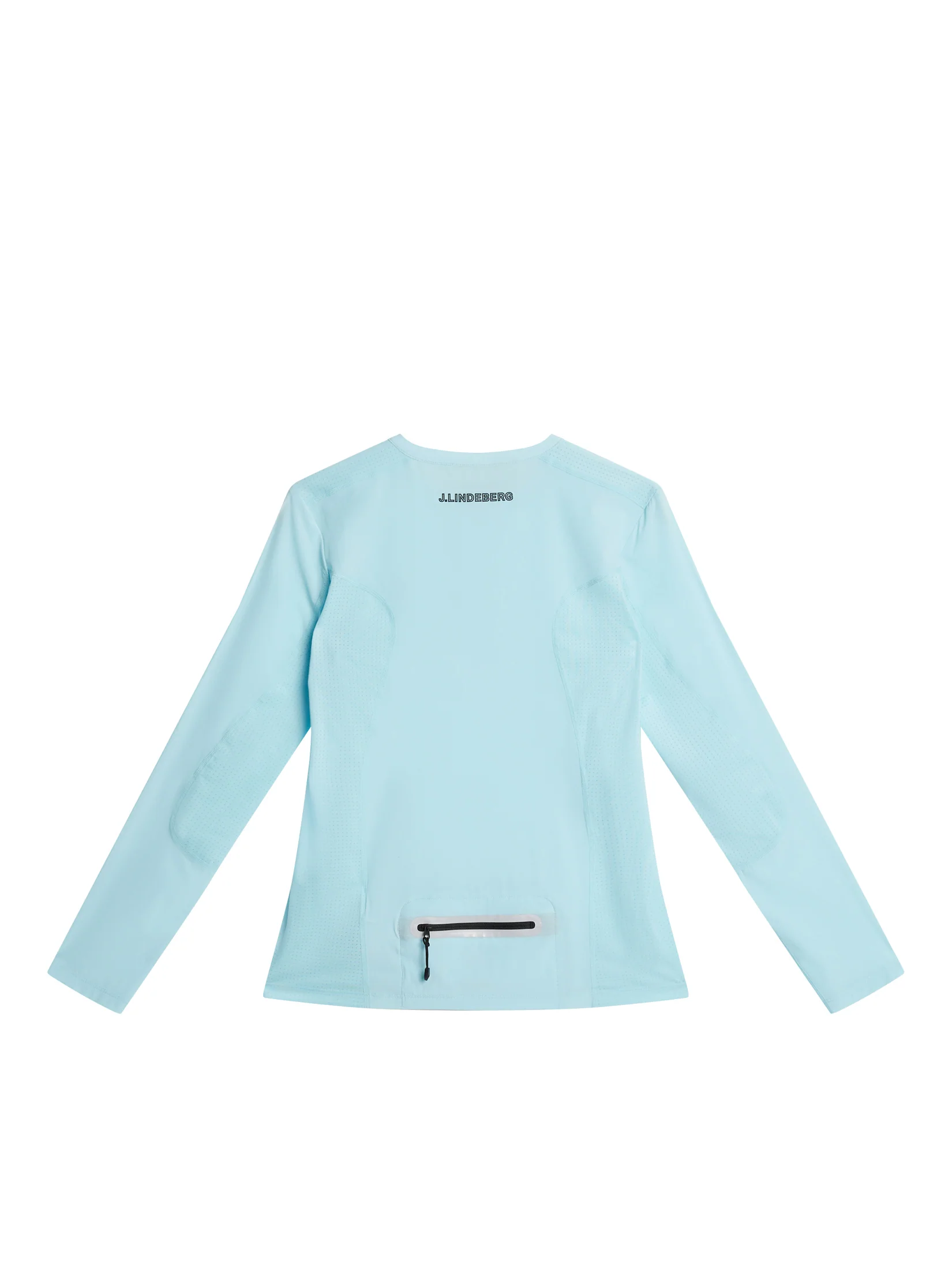 Landa Pro Pack LS T-shirt / Atomizer - Image 2