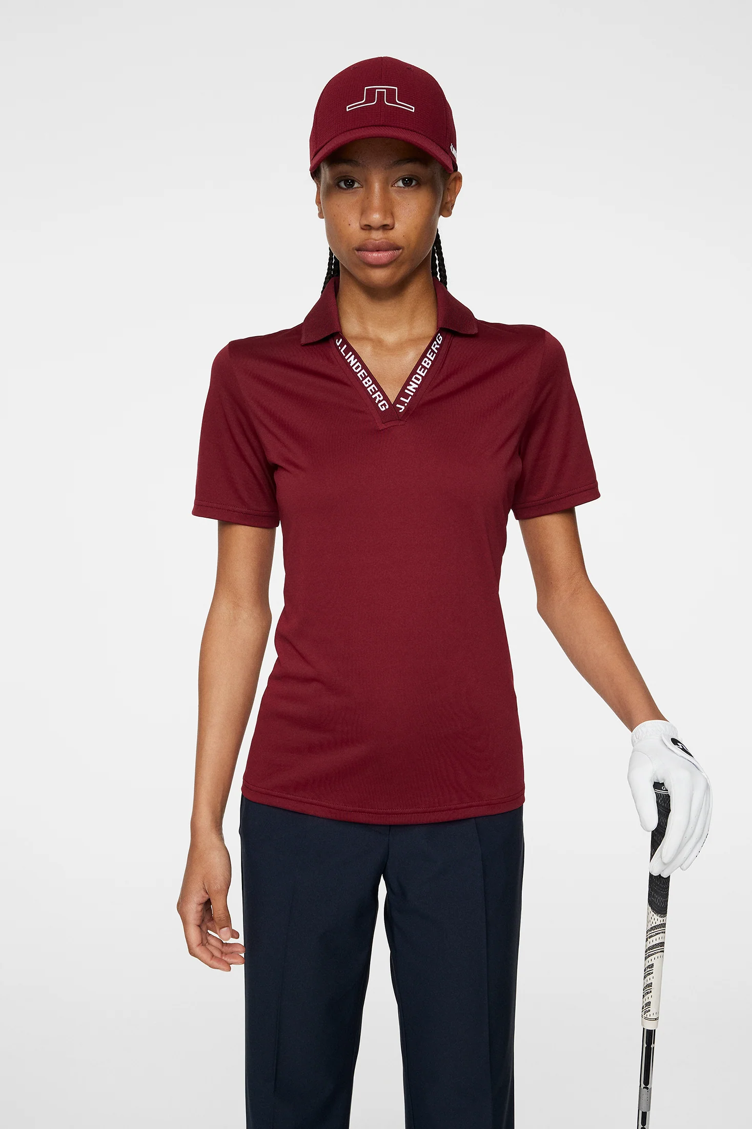 Lorde Polo / Cabernet - Image 2