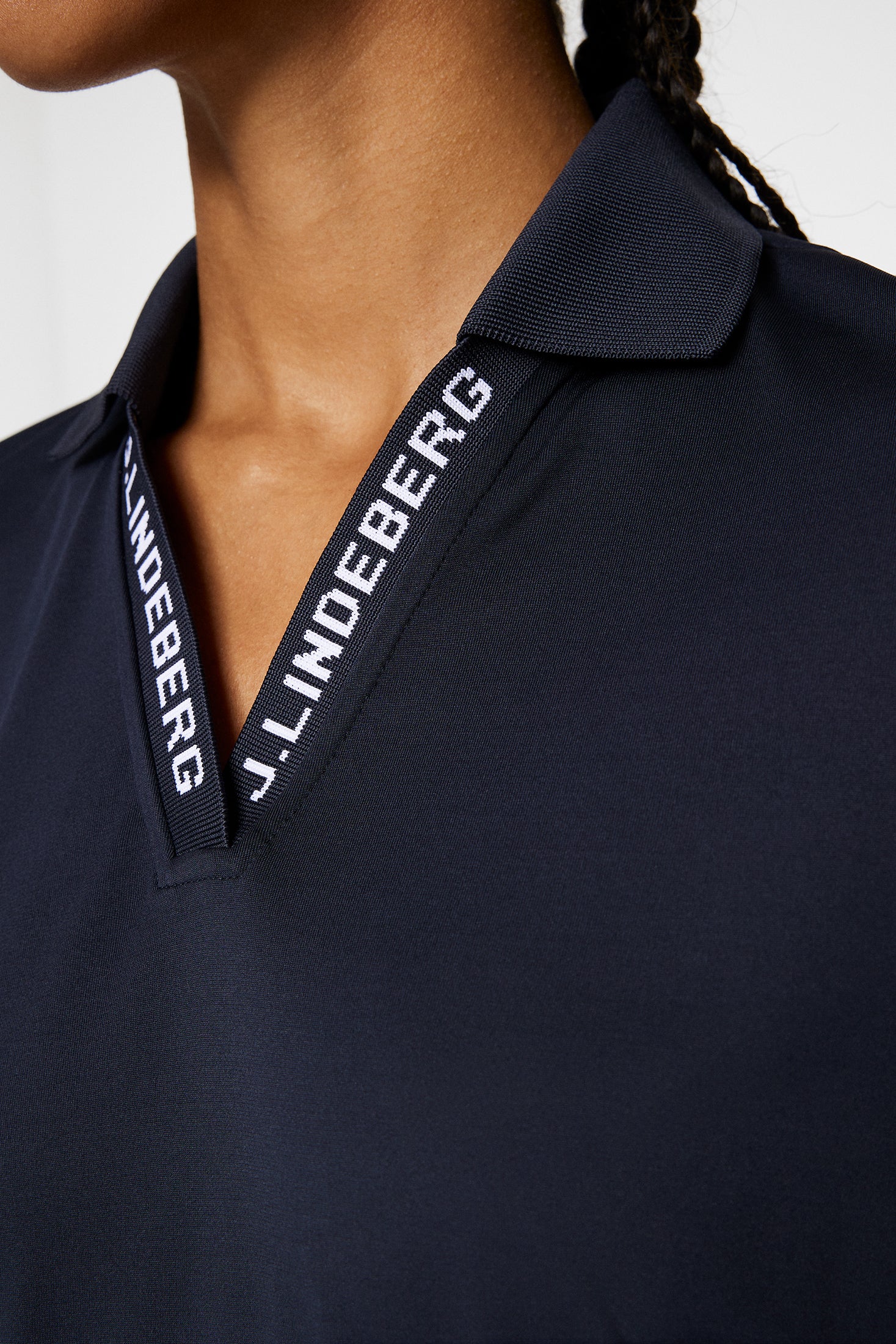 Lorde Polo / JL Navy - Image 6