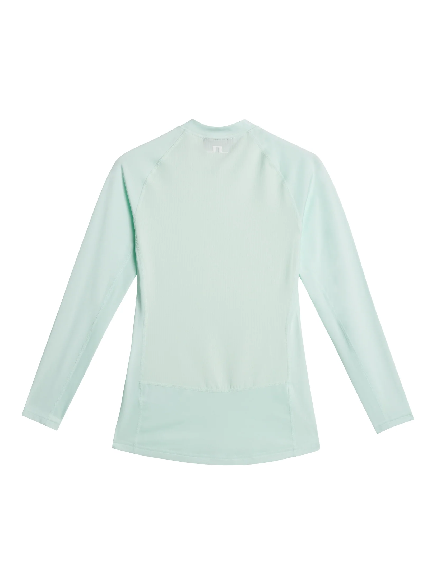 Lorena Top LS / Moonlight Jade - Image 2