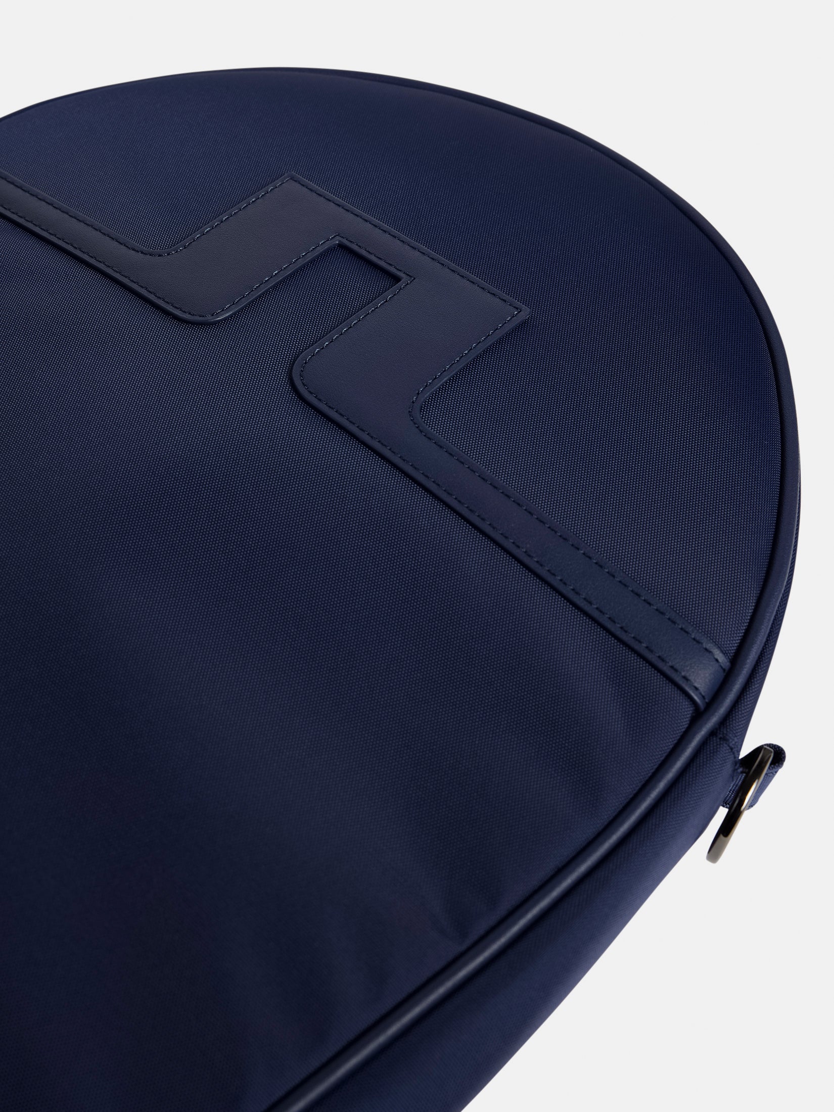 Madison Tennis Bag / Estate Blue - Image 4