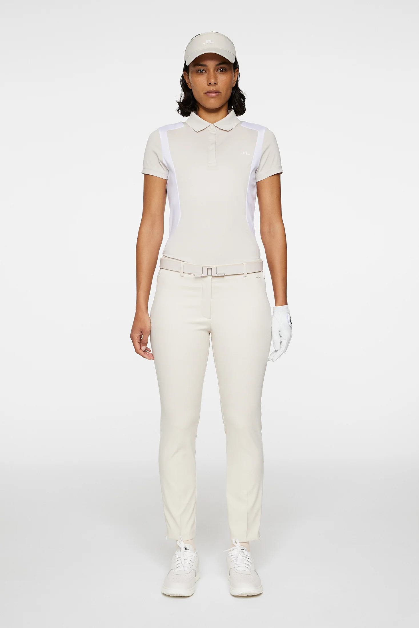 Pia Pant / Moonbeam - Image 4