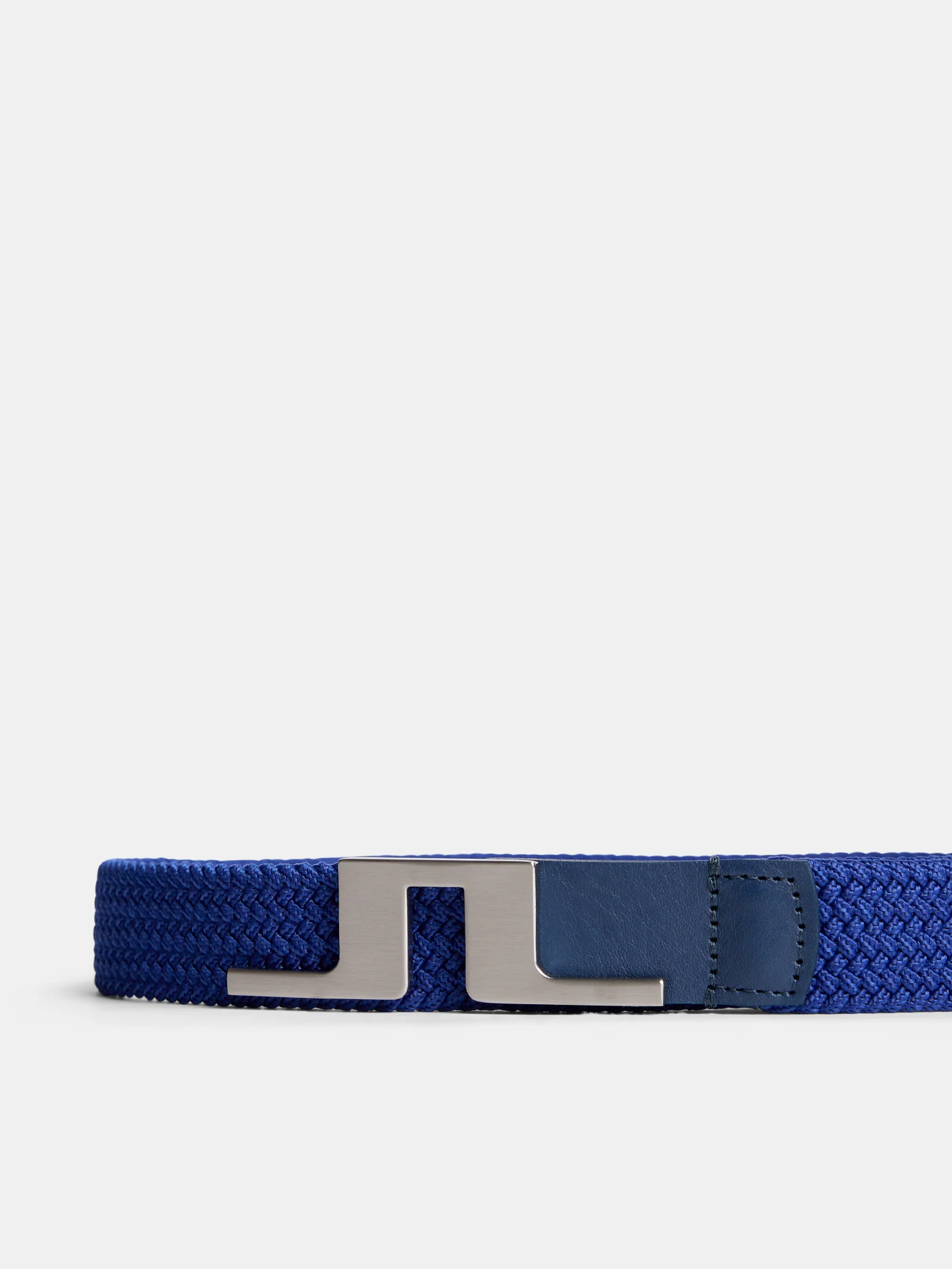 The Lykke Belt / Estate Blue - Image 3