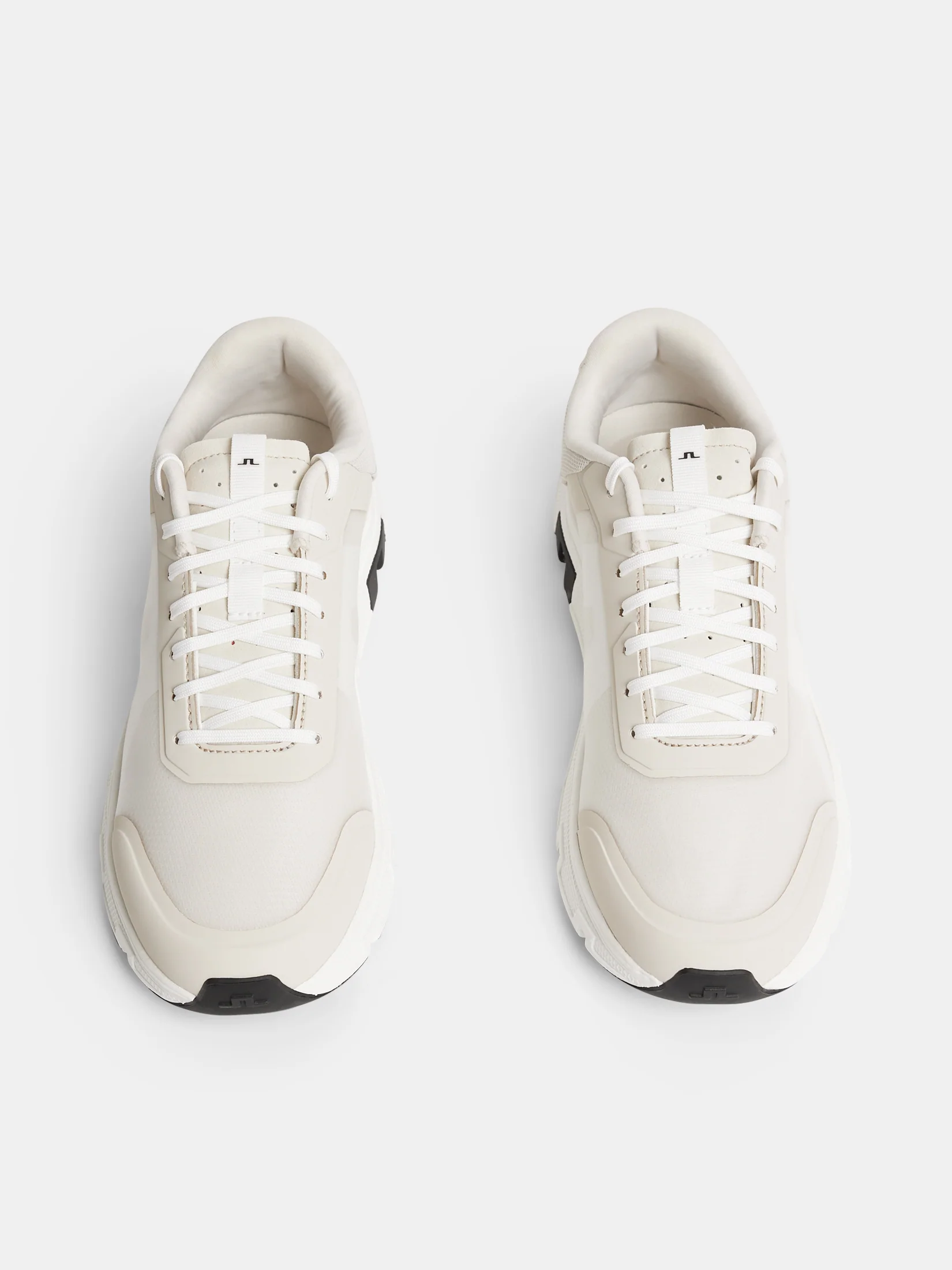 Vent 500 Golf Sneaker W / Moonbeam - Image 3